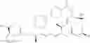 Fig. 197 - Certain pladienolide compounds and methods of use