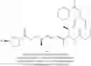 Fig. 320 - Certain pladienolide compounds and methods of use