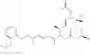 Fig. 586 - Certain pladienolide compounds and methods of use