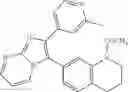 Fig. 167 - Antibacterial compounds