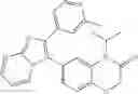 Fig. 197 - Antibacterial compounds