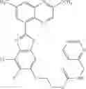 Fig. 1237 - Bicyclic heteroaryl substituted compounds