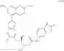 Fig. 1663 - Bicyclic heteroaryl substituted compounds