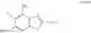 Fig. 167 - Bicyclic heteroaryl substituted compounds