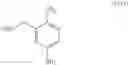 Fig. 294 - Bicyclic heteroaryl substituted compounds