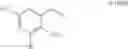 Fig. 320 - Bicyclic heteroaryl substituted compounds