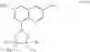 Fig. 331 - Bicyclic heteroaryl substituted compounds