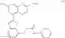 Fig. 586 - Bicyclic heteroaryl substituted compounds