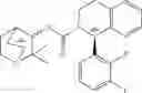 Fig. 167 - PROGRANULIN MODULATORS AND METHODS OF USING THE SAME