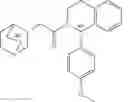 Fig. 197 - PROGRANULIN MODULATORS AND METHODS OF USING THE SAME