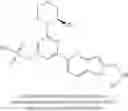 Fig. 167 - Chemical compounds
