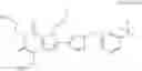 Fig. 167 - Adenosine receptor antagonists and uses thereof
