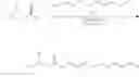 Fig. 197 - Adenosine receptor antagonists and uses thereof