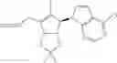 Fig. 167 - Substituted bicyclic heterocyclic compounds as PRMT5 inhibitors