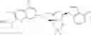 Fig. 294 - Substituted bicyclic heterocyclic compounds as PRMT5 inhibitors