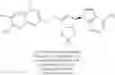 Fig. 320 - Substituted bicyclic heterocyclic compounds as PRMT5 inhibitors