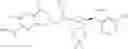 Fig. 331 - Substituted bicyclic heterocyclic compounds as PRMT5 inhibitors