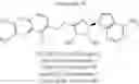 Fig. 366 - Substituted bicyclic heterocyclic compounds as PRMT5 inhibitors
