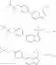 Fig. 197 - Ion channel modulators