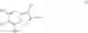 Fig. 167 - PYRAZOLOPYRIMIDINE DERIVATIVES AND THE COMPOSITIONS AND METHODS OF TREATMENT REGARDING THE SAME
