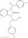 Fig. 197 - OX2R compounds