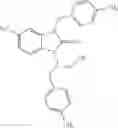Fig. 320 - OX2R compounds