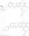 Fig. 197 - BCL6 inhibitors