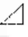 Fig. 03 - Immunoglobulin binding protein, and affinity support using same