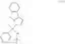 Fig. 06 - Ethylene/alpha-olefin copolymer and method for preparing the same