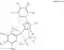 Fig. 08 - Ethylene/alpha-olefin copolymer and method for preparing the same