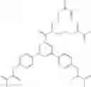 Fig. 320 - Liquid-crystalline medium for use in a switching element