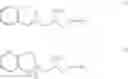 Fig. 02 - Detergent composition