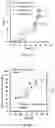 Fig. 05 - METHOD OF CREATING RECOMBINANT MICROORGANISM FOR MANUFACTURING FERMENTATION PRODUCT