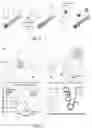Fig. 06 - Methods for inducing bioorthogonal reactivity