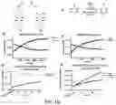 Fig. 08 - Methods for inducing bioorthogonal reactivity