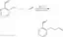 Fig. 41 - Methods for inducing bioorthogonal reactivity