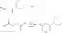Fig. 44 - Methods for inducing bioorthogonal reactivity