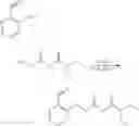 Fig. 45 - Methods for inducing bioorthogonal reactivity