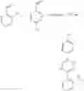 Fig. 49 - Methods for inducing bioorthogonal reactivity