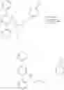 Fig. 63 - Methods for inducing bioorthogonal reactivity