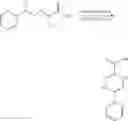 Fig. 72 - Methods for inducing bioorthogonal reactivity