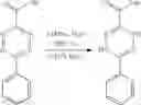 Fig. 97 - Methods for inducing bioorthogonal reactivity