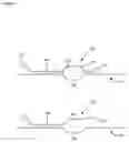 Fig. 02 - Highly selective nucleic acid amplification primers