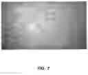 Fig. 08 - High-strength titanium alloy for additive manufacturing