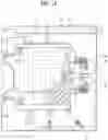 Fig. 02 - Clothes treatment apparatus and control method therefor