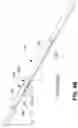 Fig. 06 - ADJUSTABLE DOOR FRAME MOUNTING SYSTEM AND METHOD
