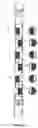 Fig. 02 - Borehole sand catcher