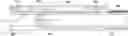 Fig. 01 - Downhole flowmeter
