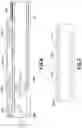 Fig. 07 - Downhole flowmeter