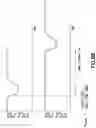 Fig. 09 - Downhole flowmeter